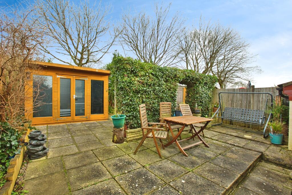 Additional image 14 of Meadow Road, Yeovil, Somerset, BA21