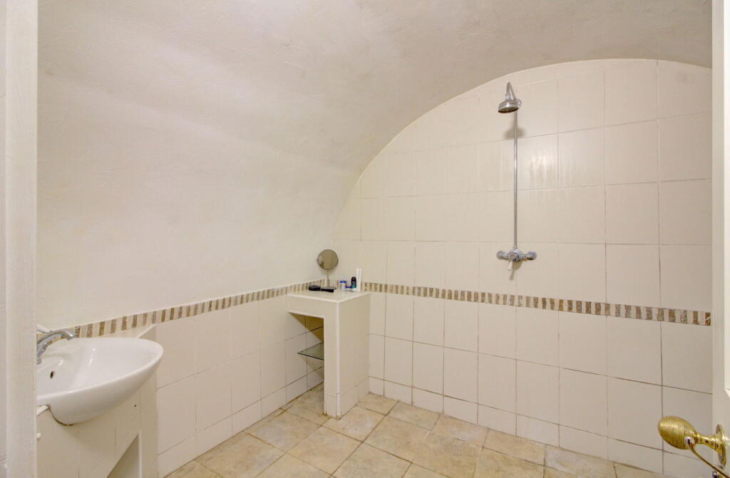 Additional image 16 of Grosvenor Place, Bath, BA1 6AX