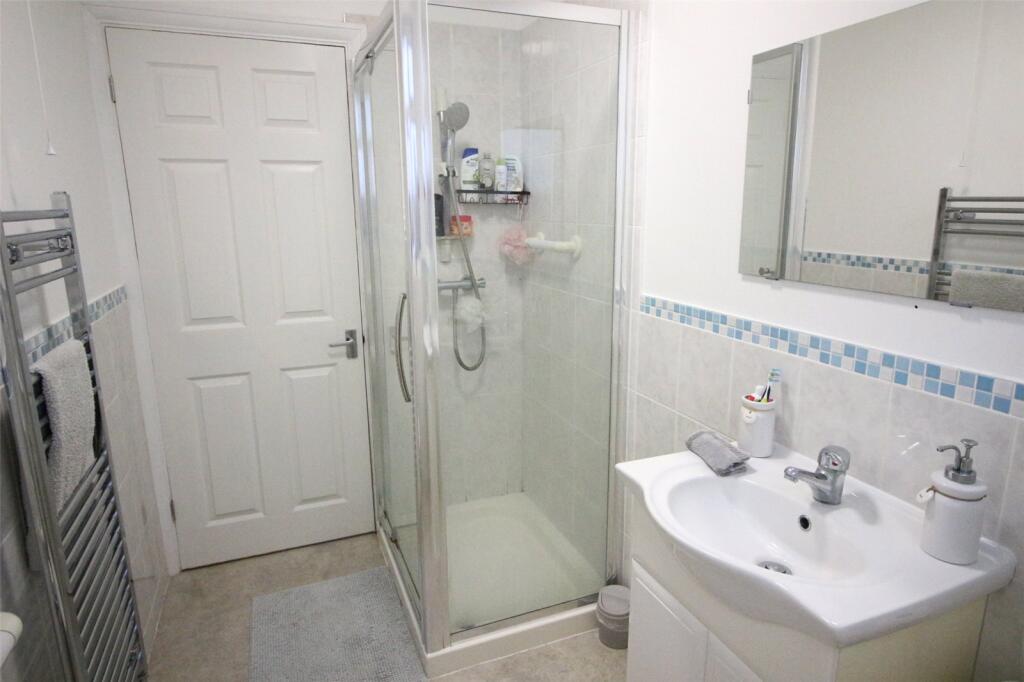 Additional image 5 of Littlejohn Road, Orpington, BR5