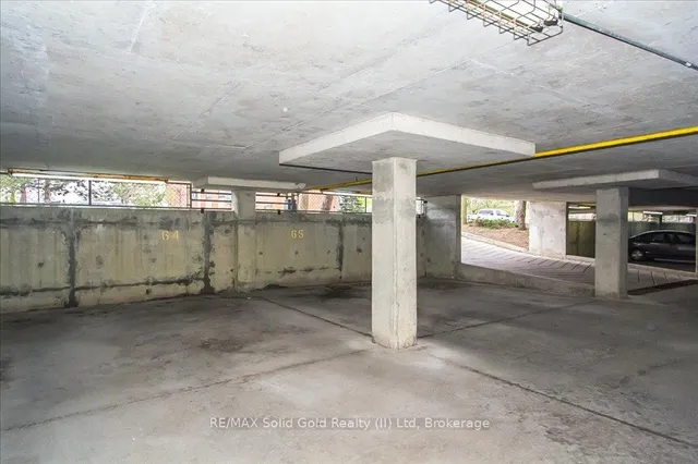 Additional image 31 of 18 Holborn Crt Unit 102