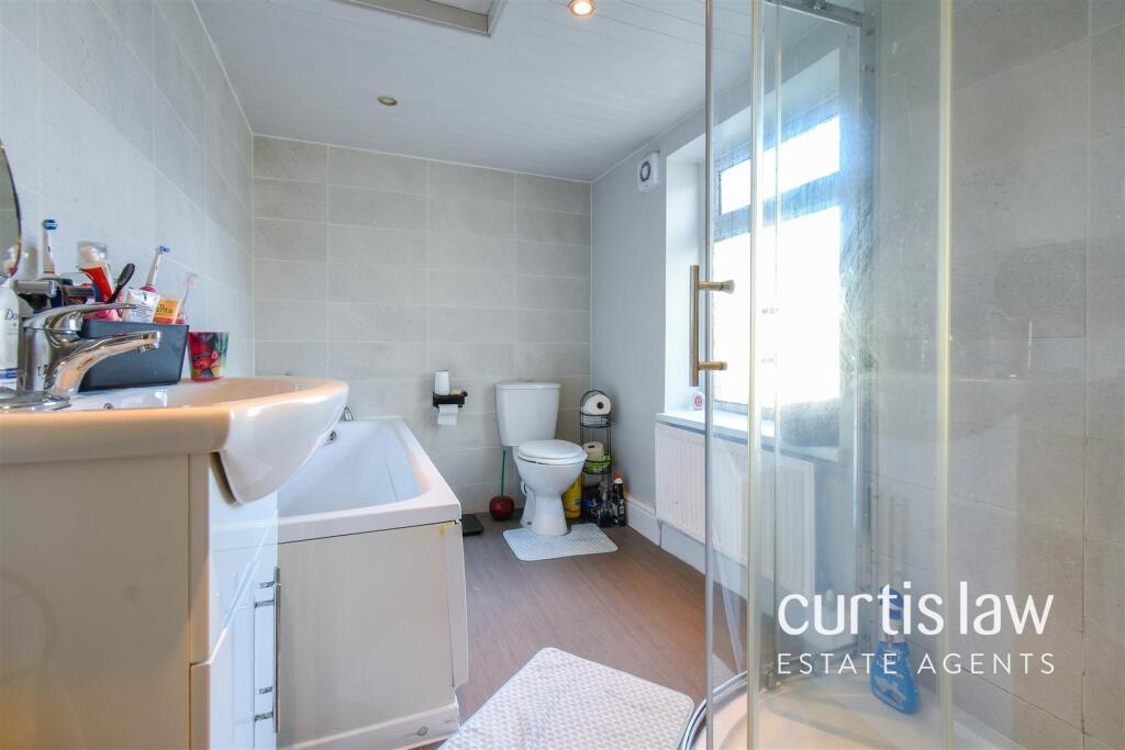 Additional image 8 of South View, Great Harwood