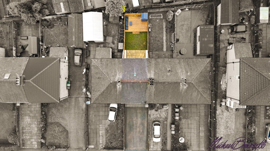 Additional image 20 of Beacon Road, Bradford, BD6 3DX