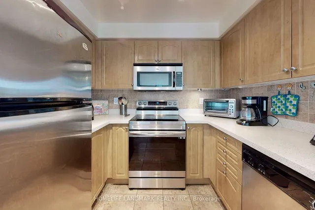 Additional image 12 of 503 Beecroft Rd Unit 1209