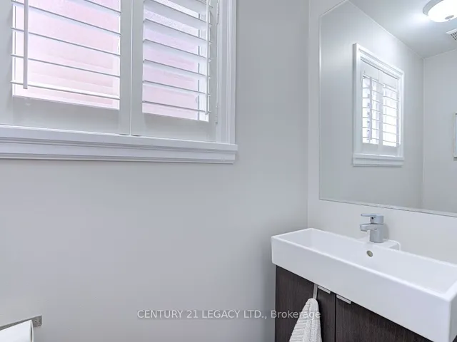 Additional image 6 of 5157 Falconcrest Dr