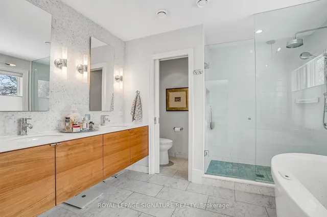 Additional image 23 of 32 Southlea Ave