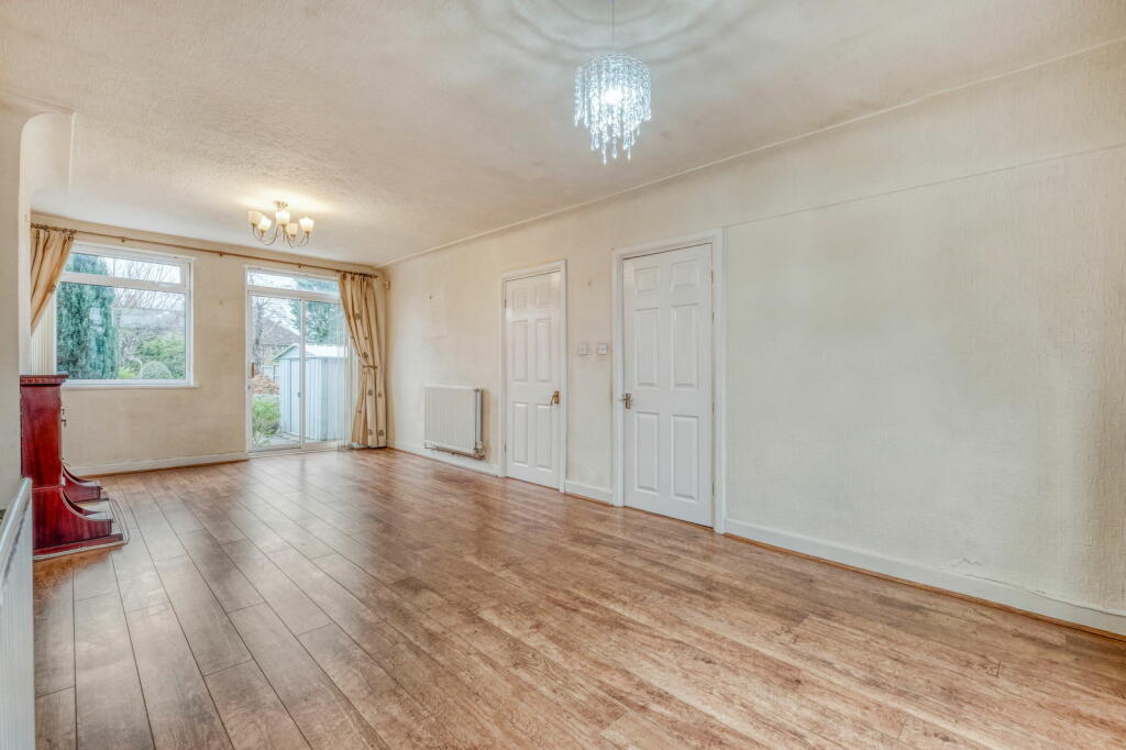 Additional image 2 of Frankley Beeches Road, Birmingham, B31 5LY