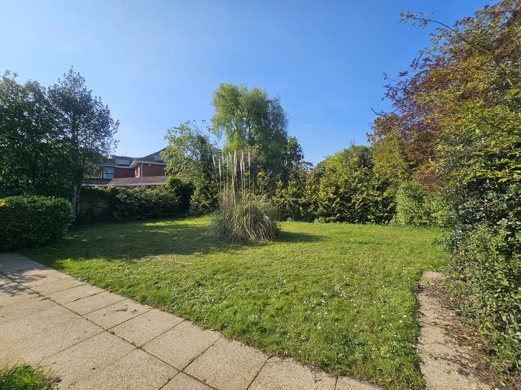 Additional image 37 of Keith Road, Bournemouth