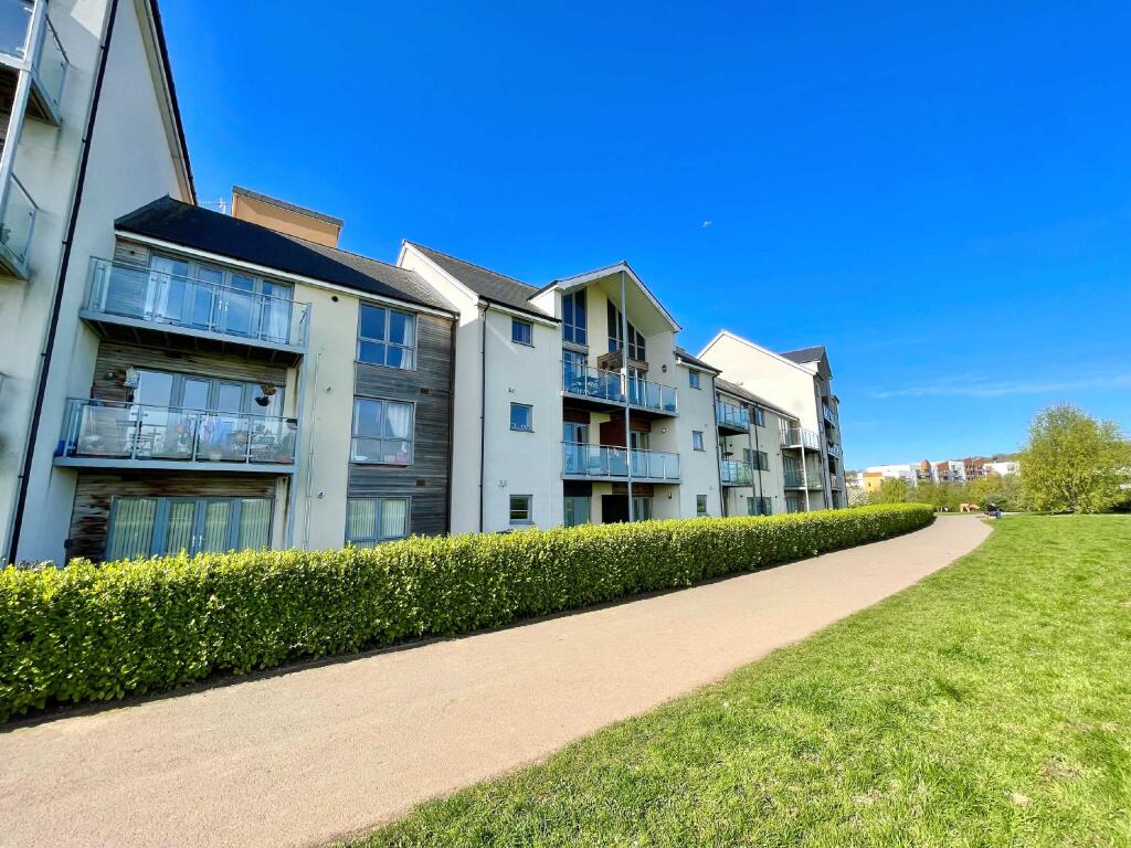 Additional image 14 of Kittiwake Drive, Portishead