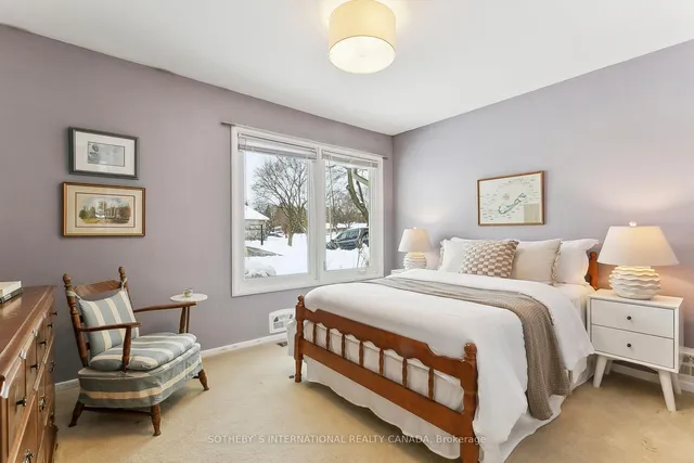 Additional image 24 of 25 Abinger Cres