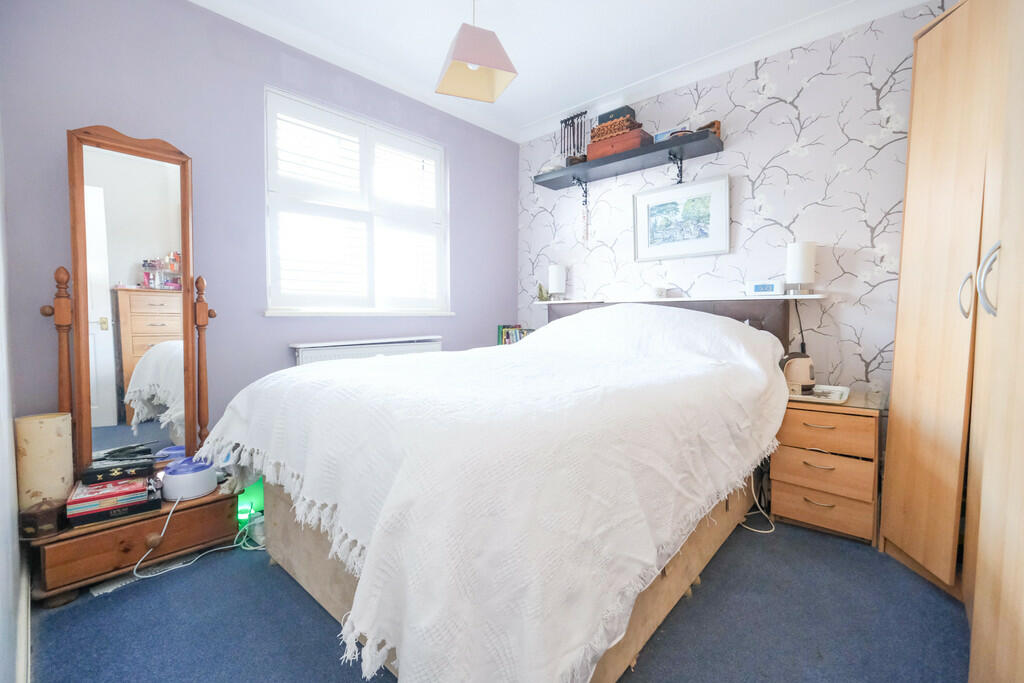 Additional image 7 of Goldfinch Close, Orpington