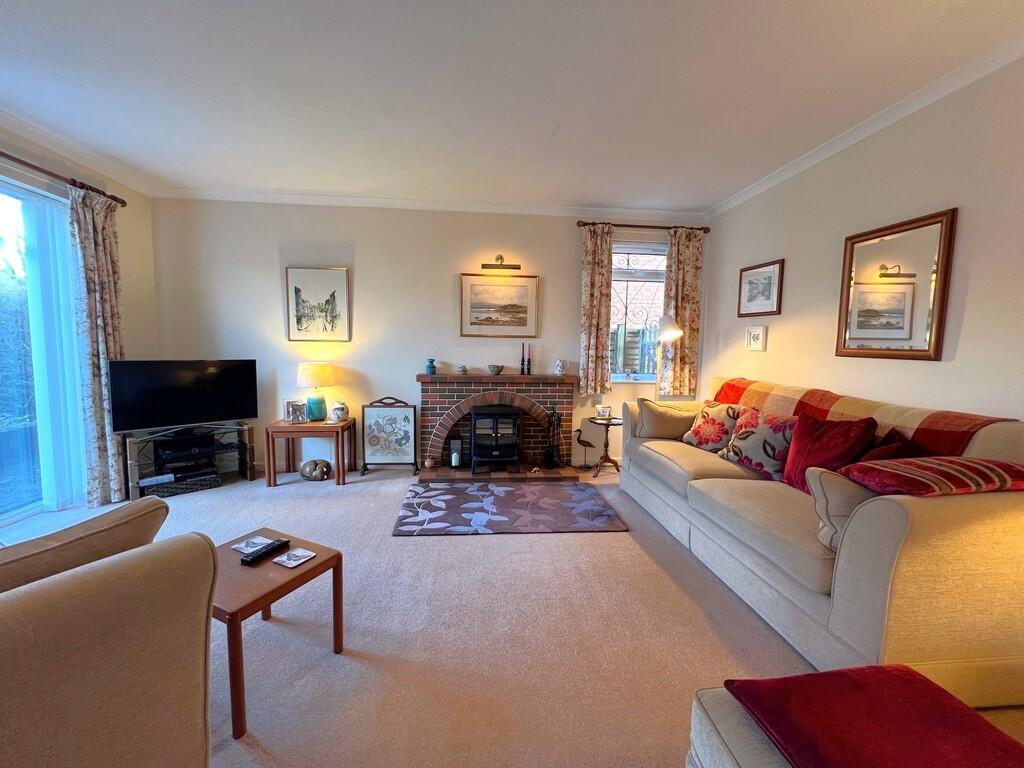 Additional image 27 of Longlands Road, Carlisle