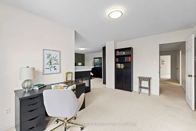 Additional image 19 of 2112 Berwick Dr