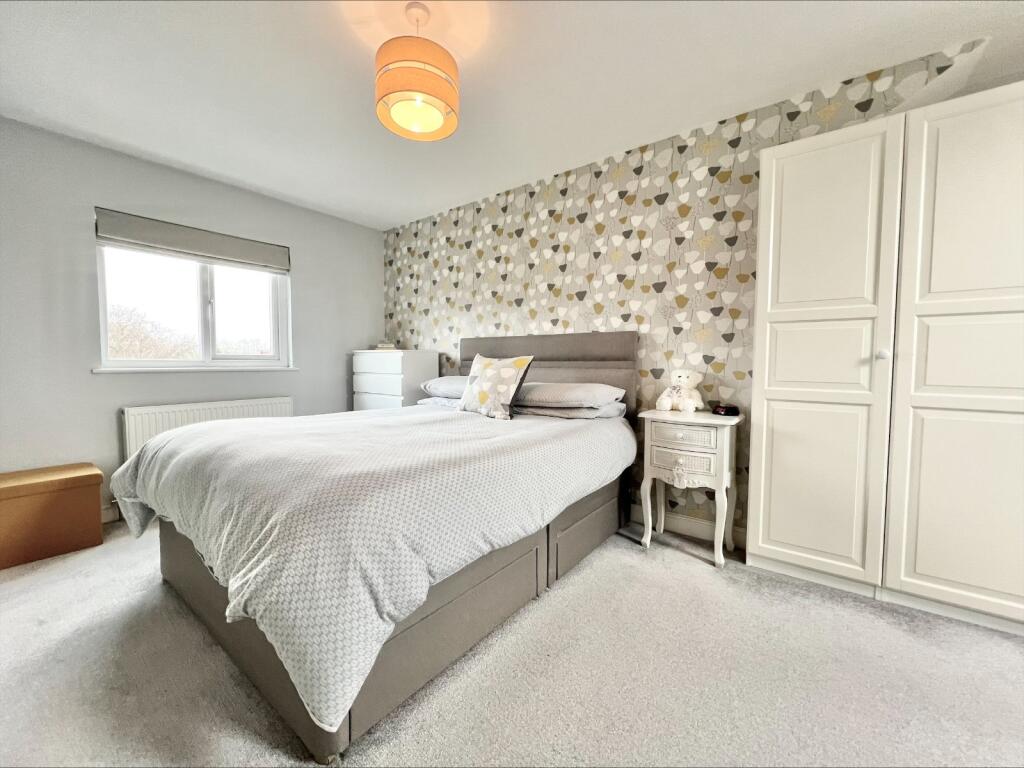 Additional image 47 of Stretton Road, Greenmount, Bury, Greater Manchester, BL8