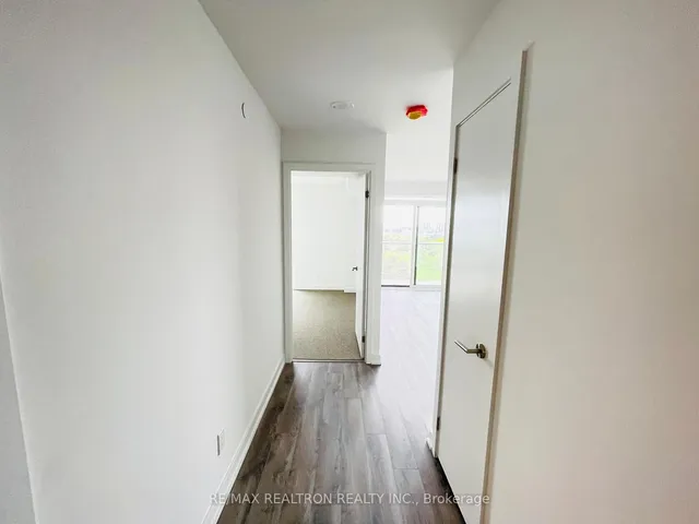 Additional image 16 of 120 Varna Dr Unit 1007