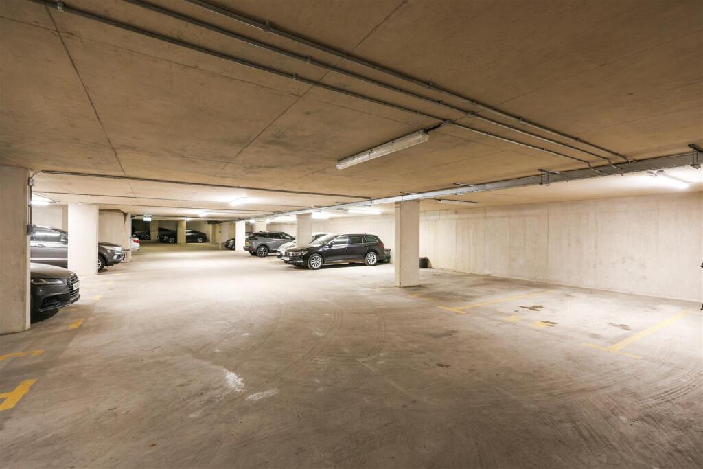 Additional image 8 of College Road, Bishopston, Bristol