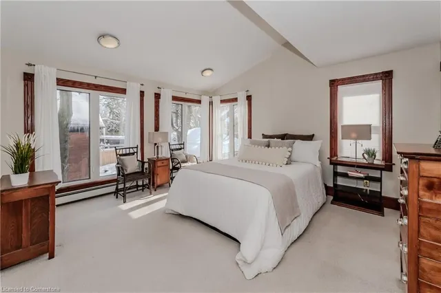 Additional image 25 of 33 Roland St