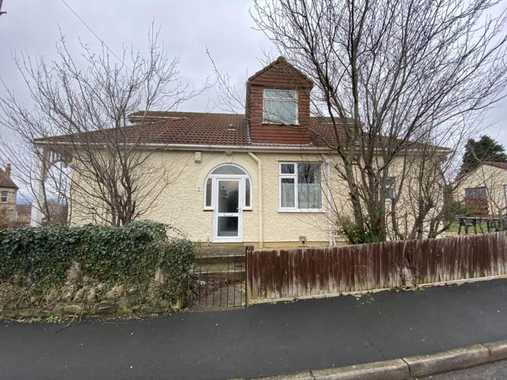 Additional image 5 of Pine Grove, Filton, Bristol