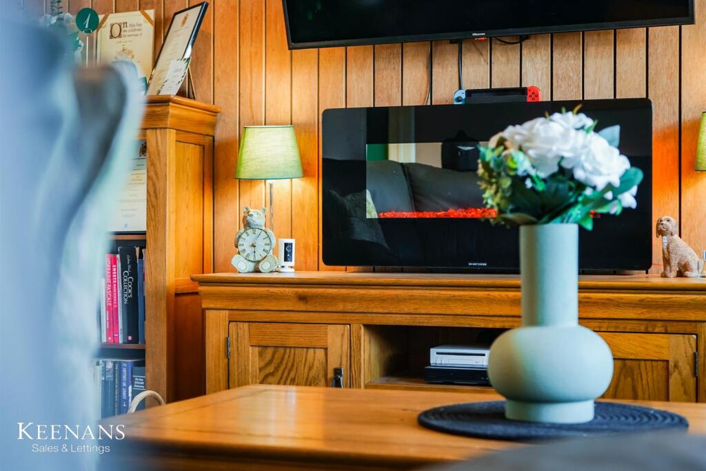 Additional image 20 of Bury Old Road, Heap, Bury