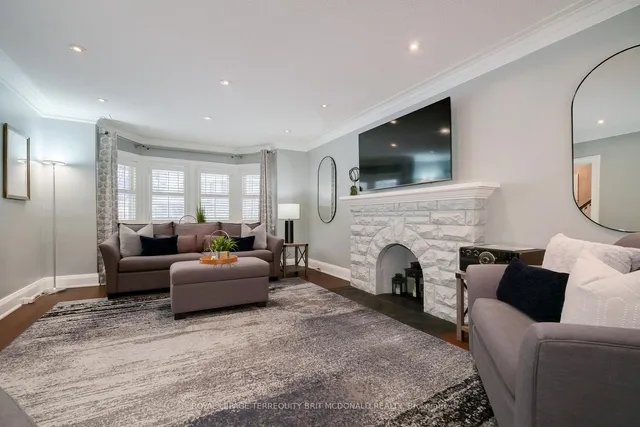 Additional image 5 of 125 Chaplin Cres
