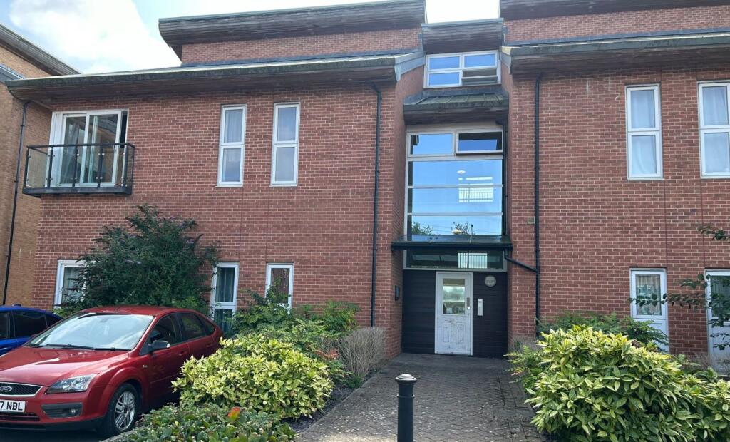 Additional image 3 of 9A Bransby Way, Weston-super-Mare, Avon, BS24 7FN