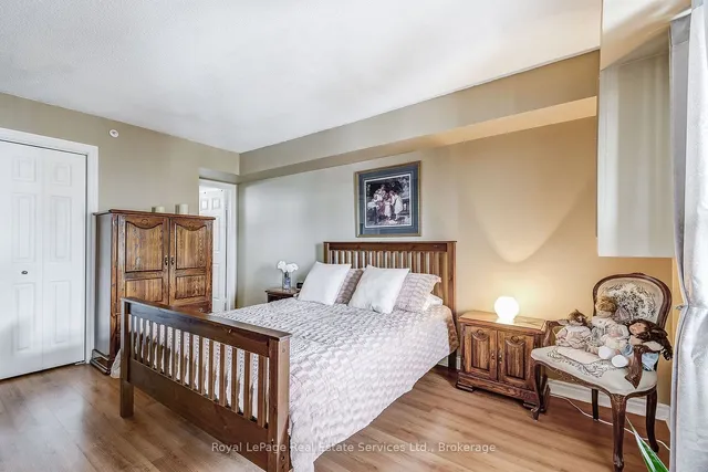 Additional image 25 of 1431 Walkers Line Unit 411