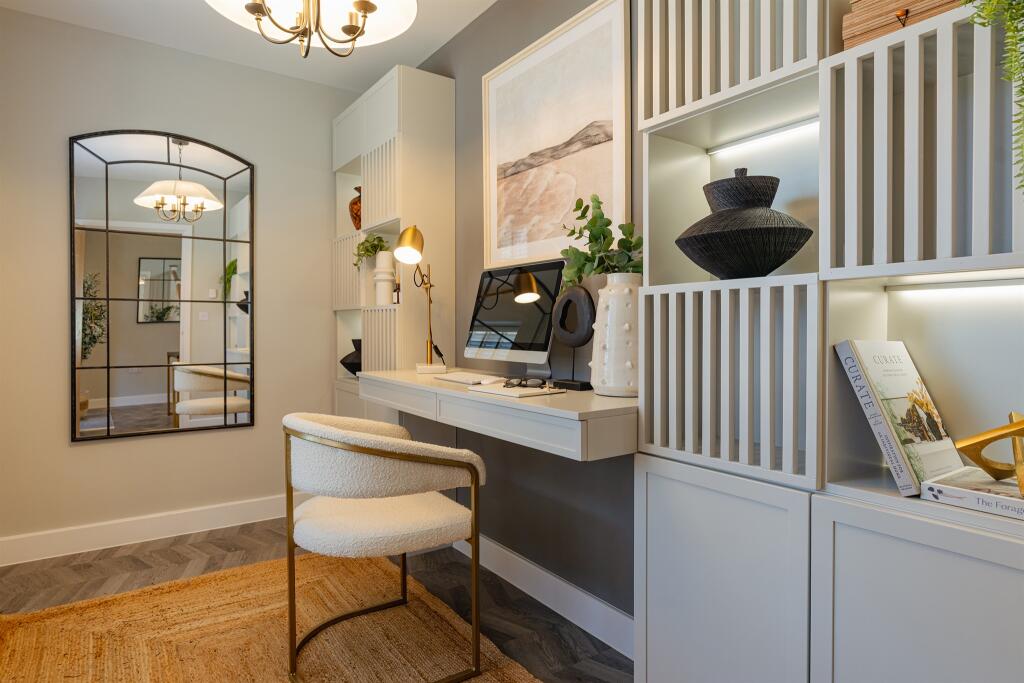 Additional image 9 of Off Dancing Lane, Wincanton