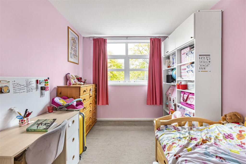 Additional image 15 of Guessens Grove, Welwyn Garden City