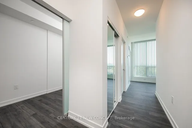 Additional image 10 of 10 De Boers Dr Unit 511