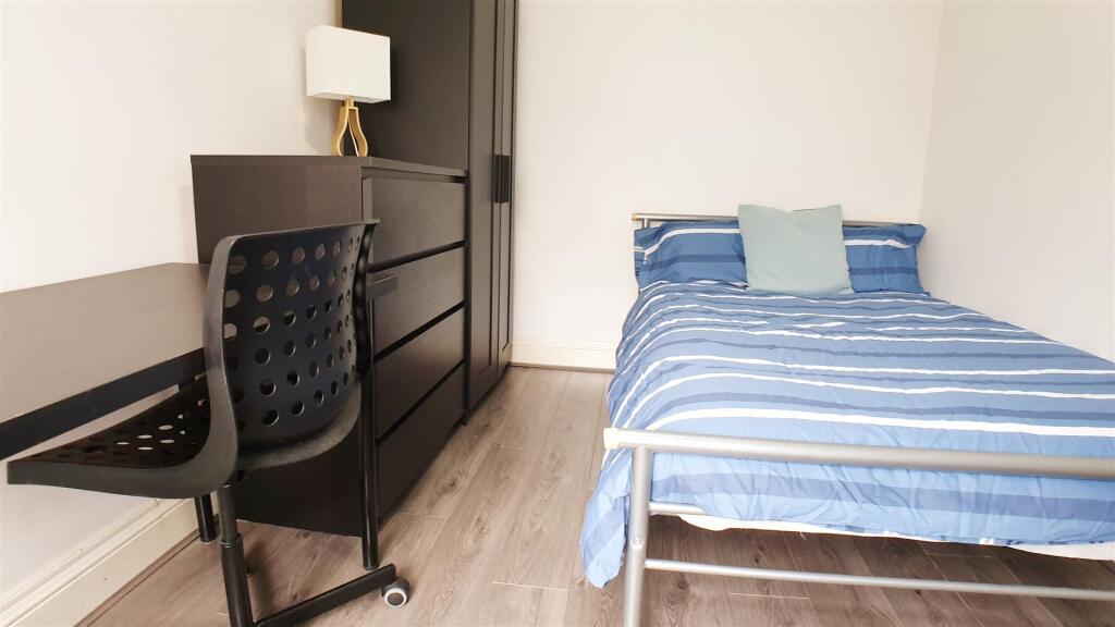 Additional image 8 of Mere Road, Birmingham