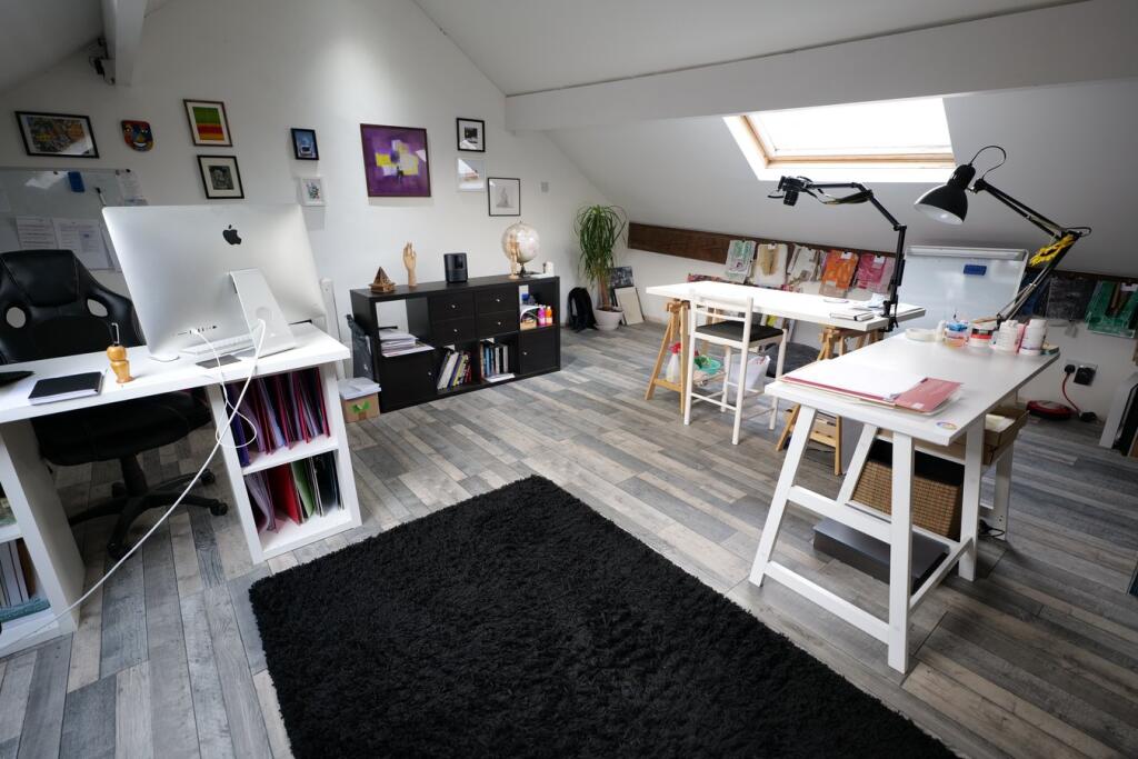 Additional image 18 of Park Avenue, Barnoldswick, BB18