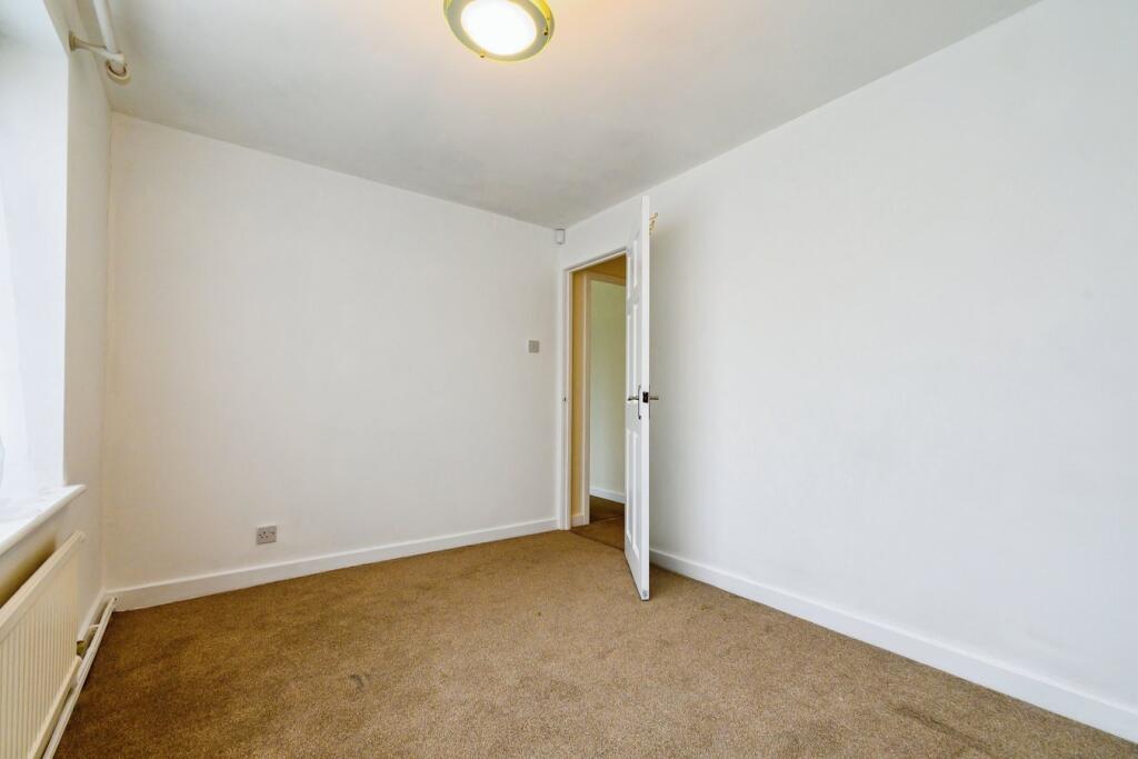 Additional image 12 of Parkdene Close, Bolton, BL2