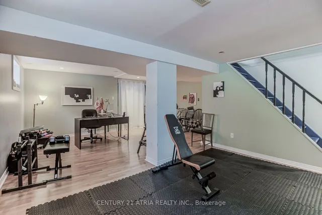 Additional image 16 of 284 Bogert Ave