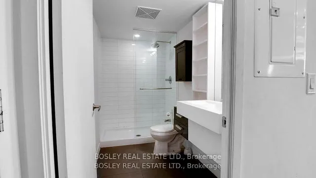 Additional image 17 of 38 Dan Leckie Way Unit 1802