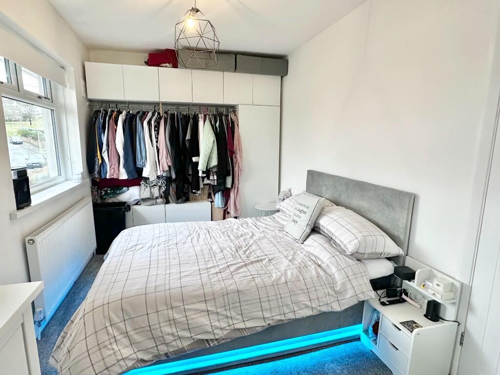 Additional image 9 of Maple Crescent, Trefechan, Merthyr Tydfil, CF48 2EH