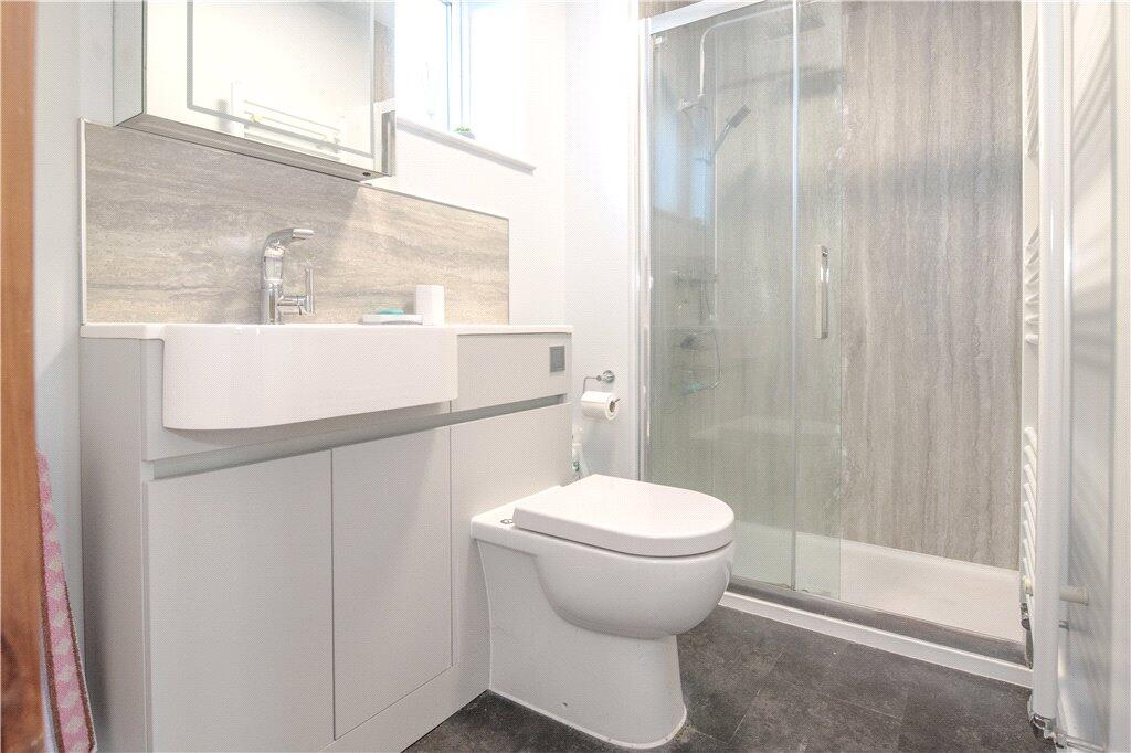 Additional image 12 of Hammerton Drive, Hellifield, Skipton, North Yorkshire, BD23