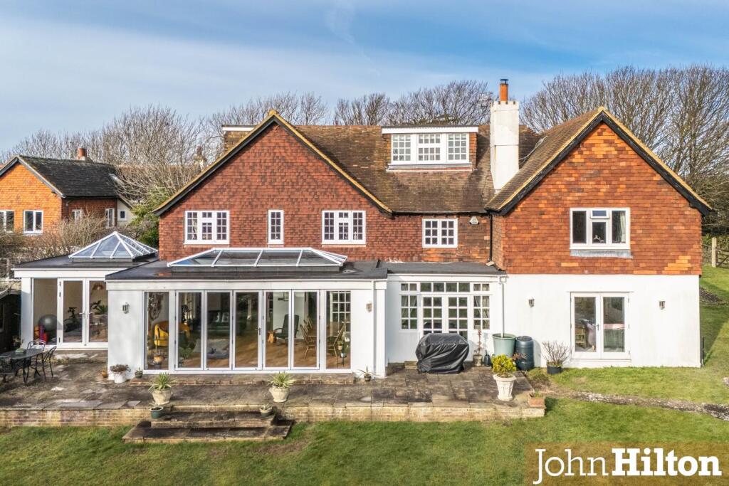 Additional image 37 of Bazehill Road, Rottingdean