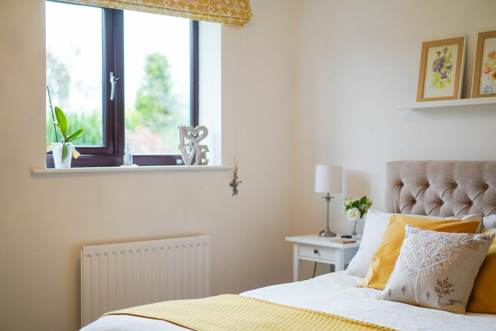 Additional image 38 of Kibbles Brow, Bromley Cross, Bolton