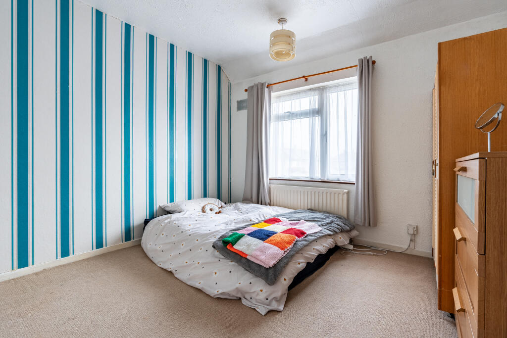 Additional image 9 of Lawrence Weston Road, Lawrence Weston, Bristol