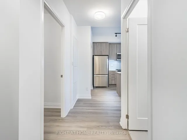 Additional image 10 of 286 Main St Unit 314