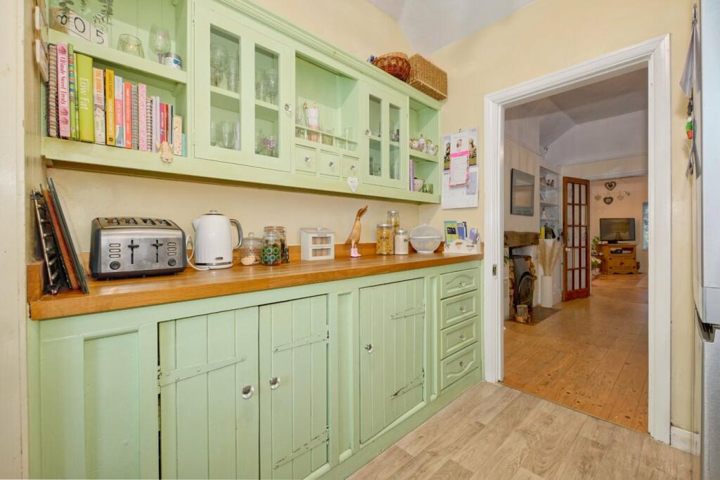 Additional image 24 of Old Drive, Polegate, BN26