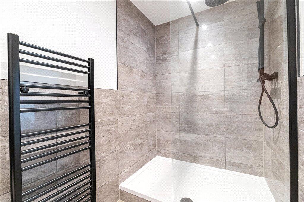 Additional image 17 of Reservoir Way, West Lane, Baildon, West Yorkshire, BD17