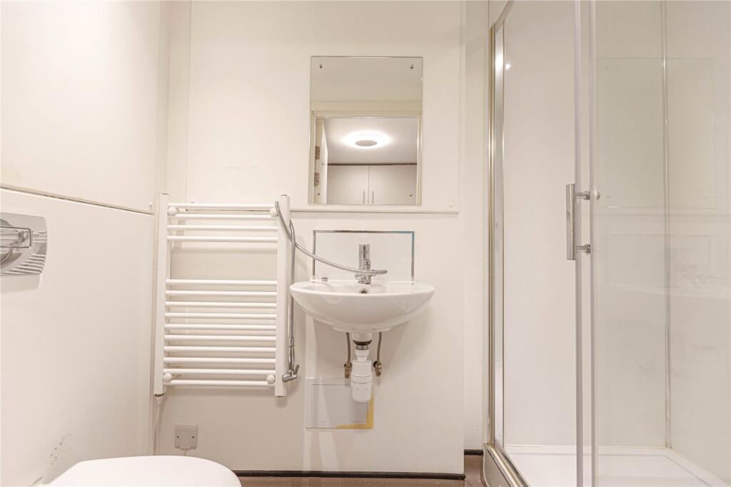 Additional image 7 of Cheswick Campus, The Square, Long Down Avenue, Bristol, BS16