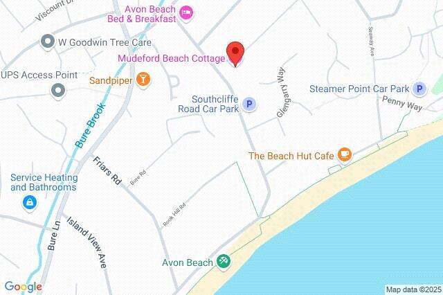 Additional image 18 of Hynesbury Road, Christchurch, Dorset, BH23