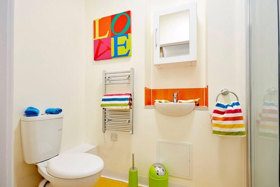 Additional image 13 of Crown House, 37-41 Prince Street, City Centre, Bristol, BS1