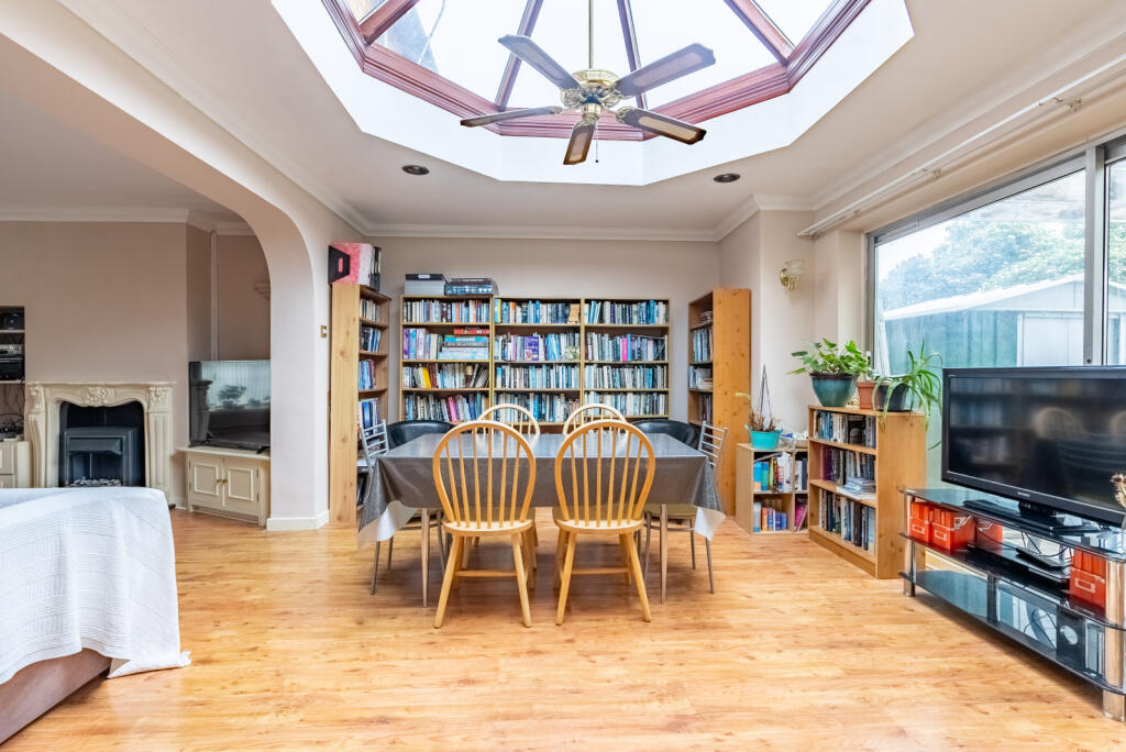 Additional image 4 of Collyer Road, London Colney, St. Albans, Hertfordshire, AL2