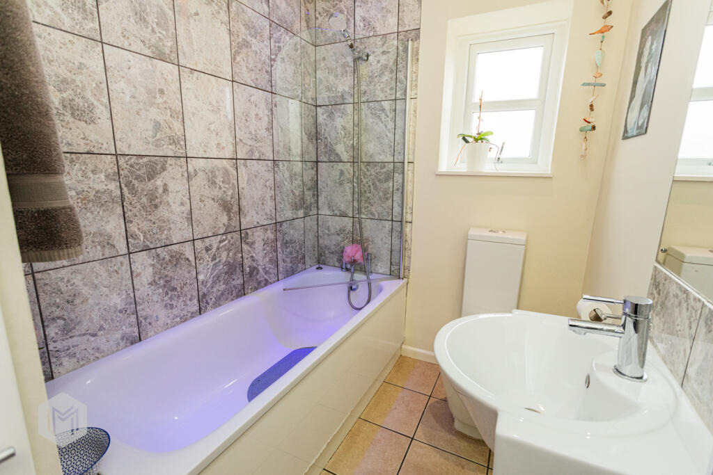 Additional image 12 of Newbold Street, Bury, Greater Manchester, BL8 2RR