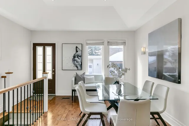 Additional image 8 of 46 Branstone Rd