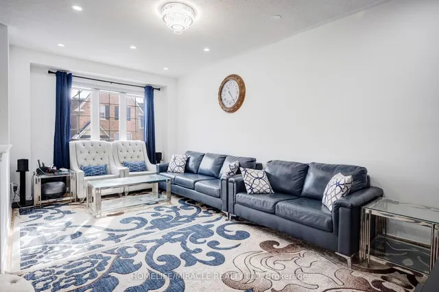 Additional image 7 of 46 Sea Drifter Cres