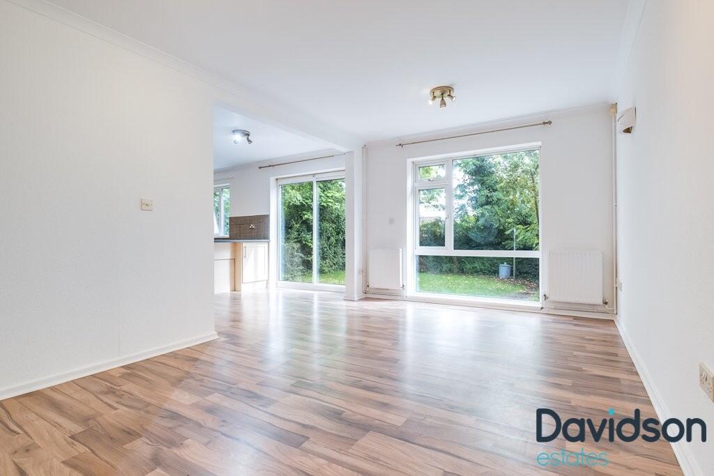 Additional image 6 of Bristol Road, Edgbaston, Birmingham