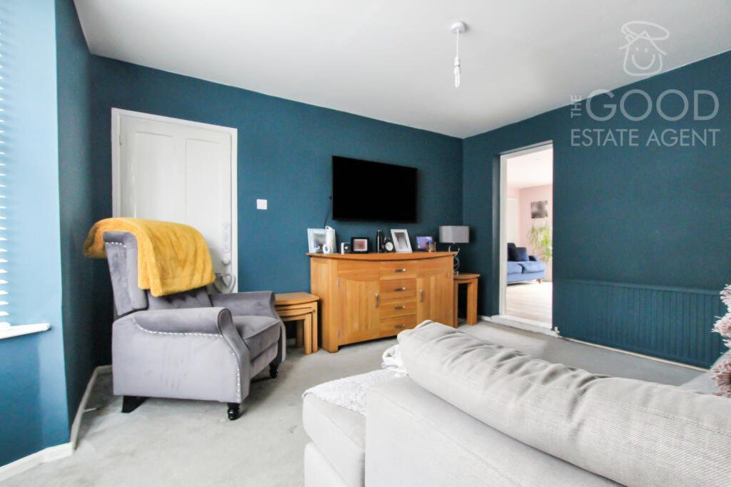 Additional image 11 of Clay Street, Soham, CB7